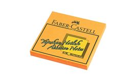 Renkli Yapışkan Notluk